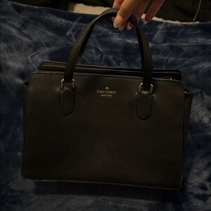 kate spade medium size bag